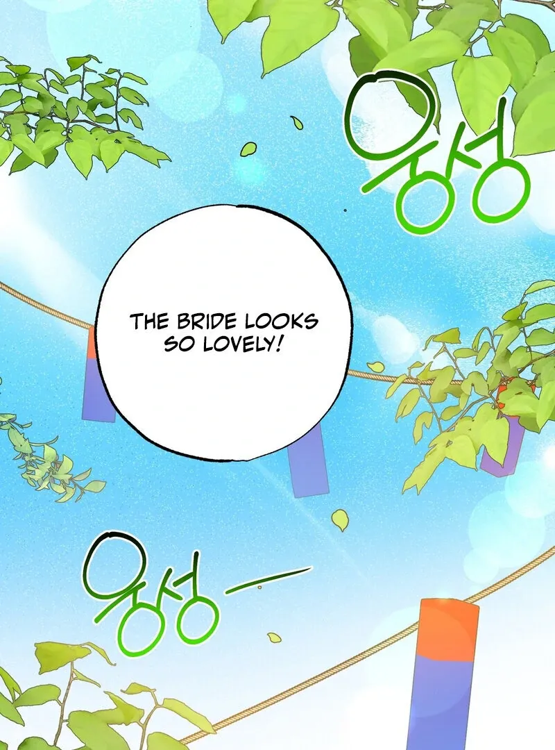 Pre-Marriage Must-Read Chapter 3 page 124 - 