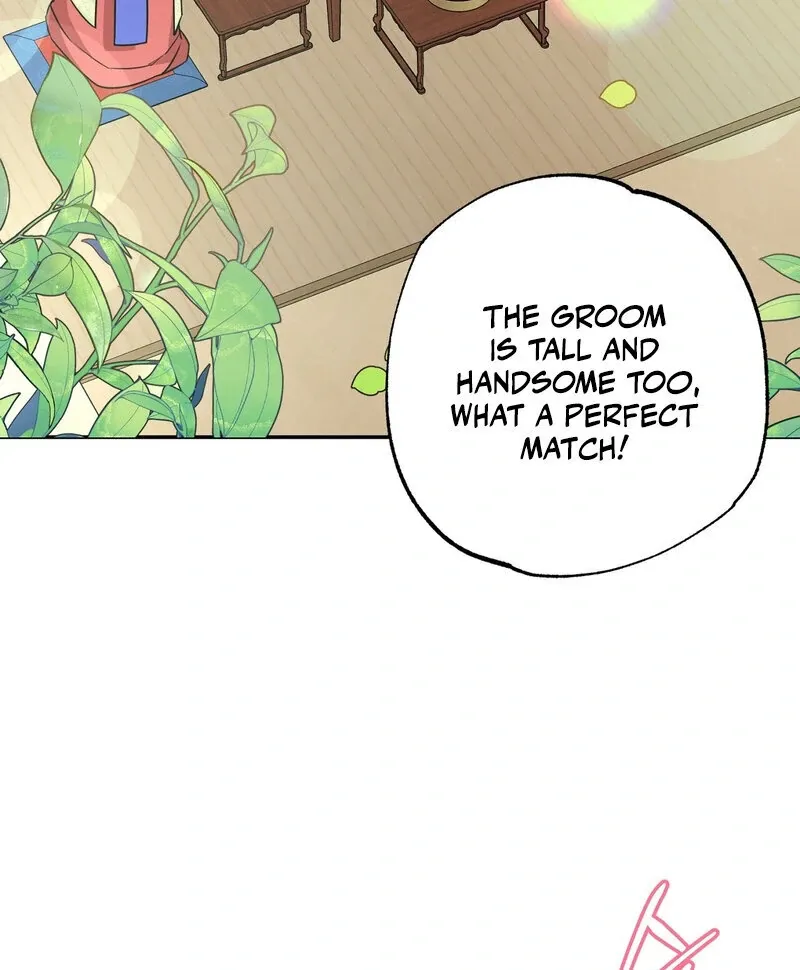 Pre-Marriage Must-Read Chapter 3 page 126 - 