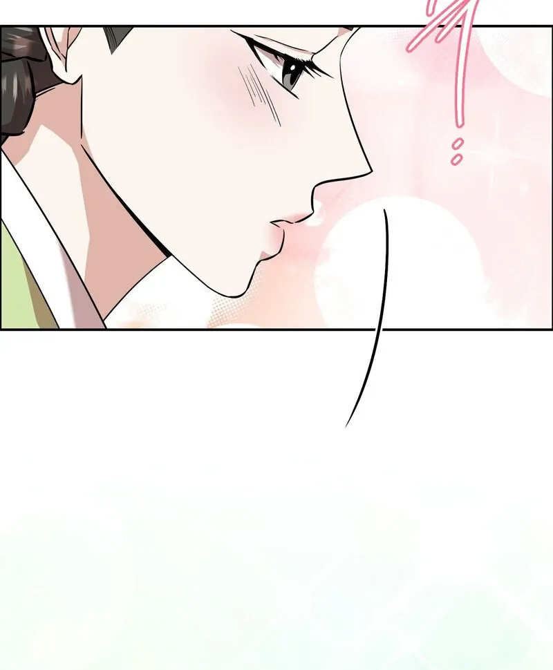 Pre-Marriage Must-Read Chapter 3 page 127 - 