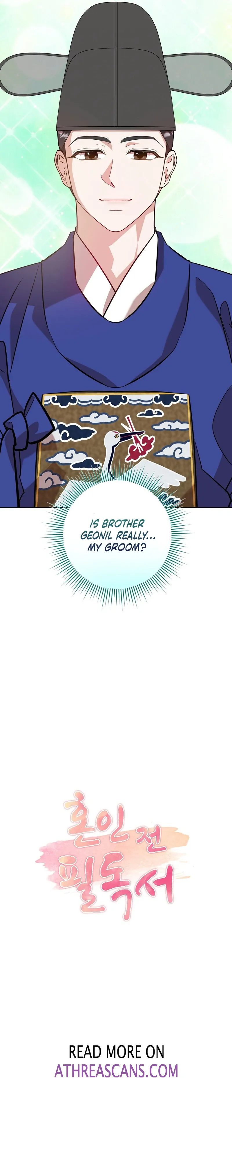 Pre-Marriage Must-Read Chapter 3 page 128 - 