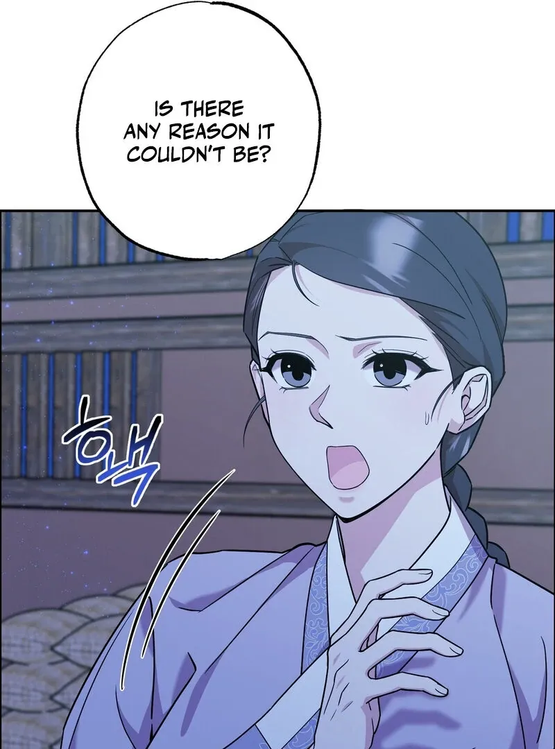 Pre-Marriage Must-Read Chapter 3 page 14 - 