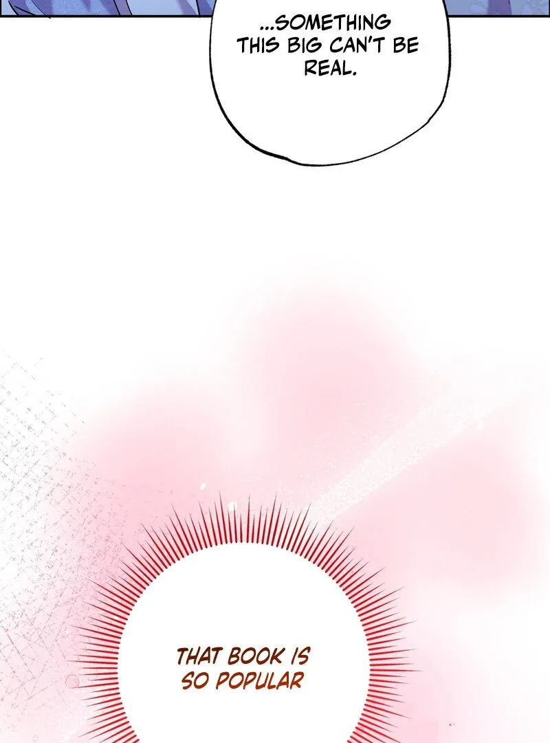 Pre-Marriage Must-Read Chapter 3 page 17 - 