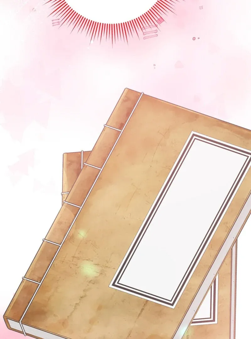 Pre-Marriage Must-Read Chapter 3 page 18 - 