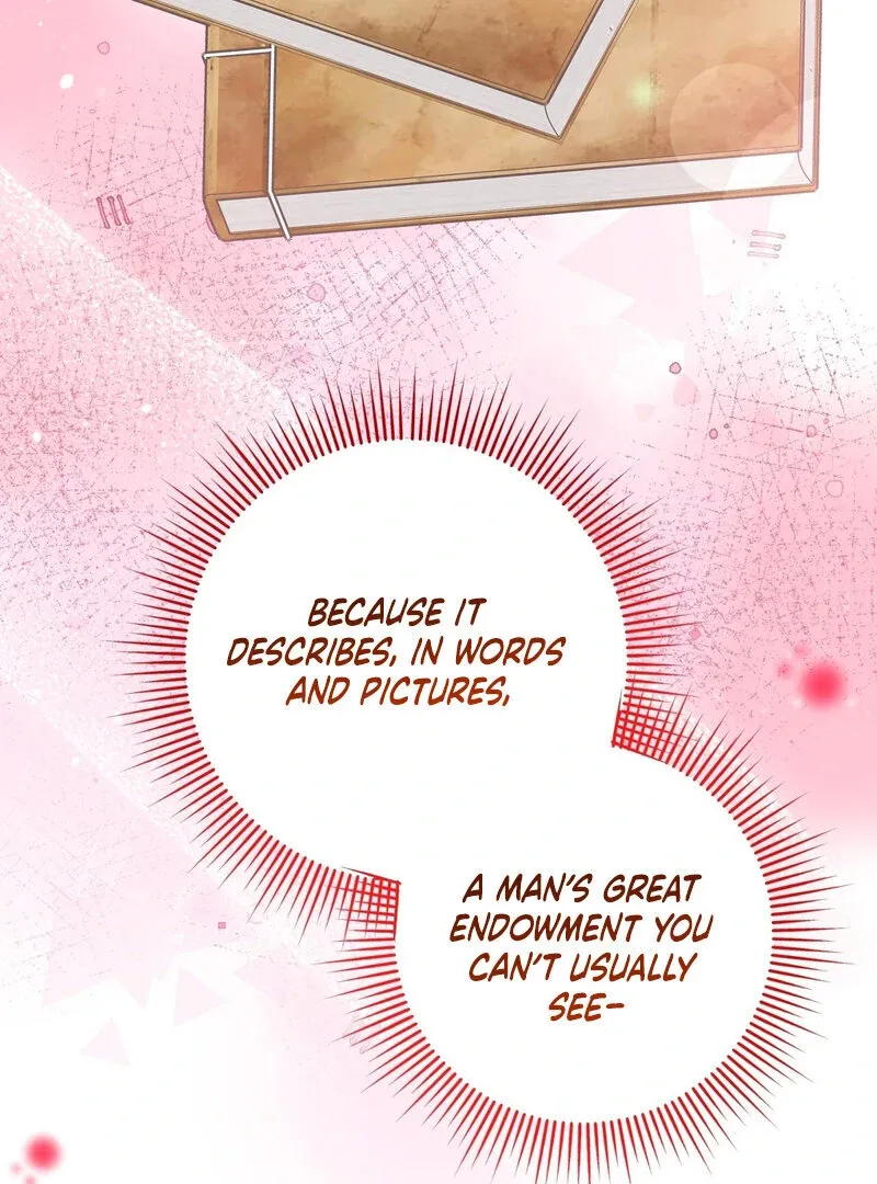 Pre-Marriage Must-Read Chapter 3 page 19 - 