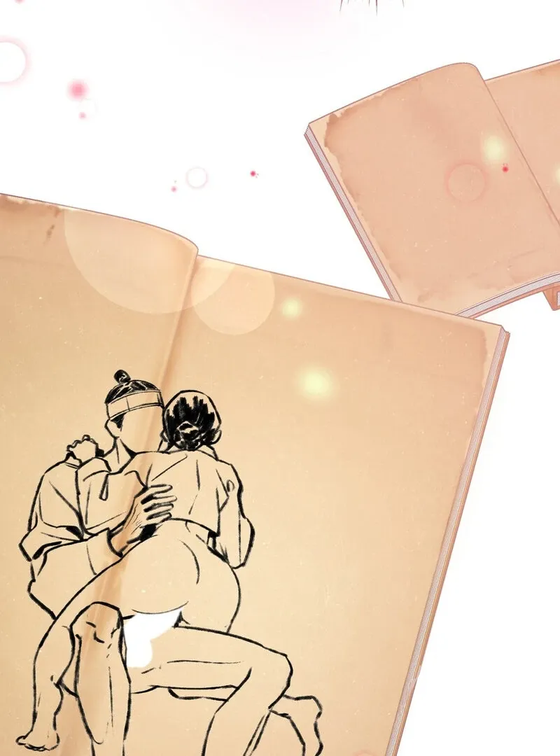 Pre-Marriage Must-Read Chapter 3 page 20 - 