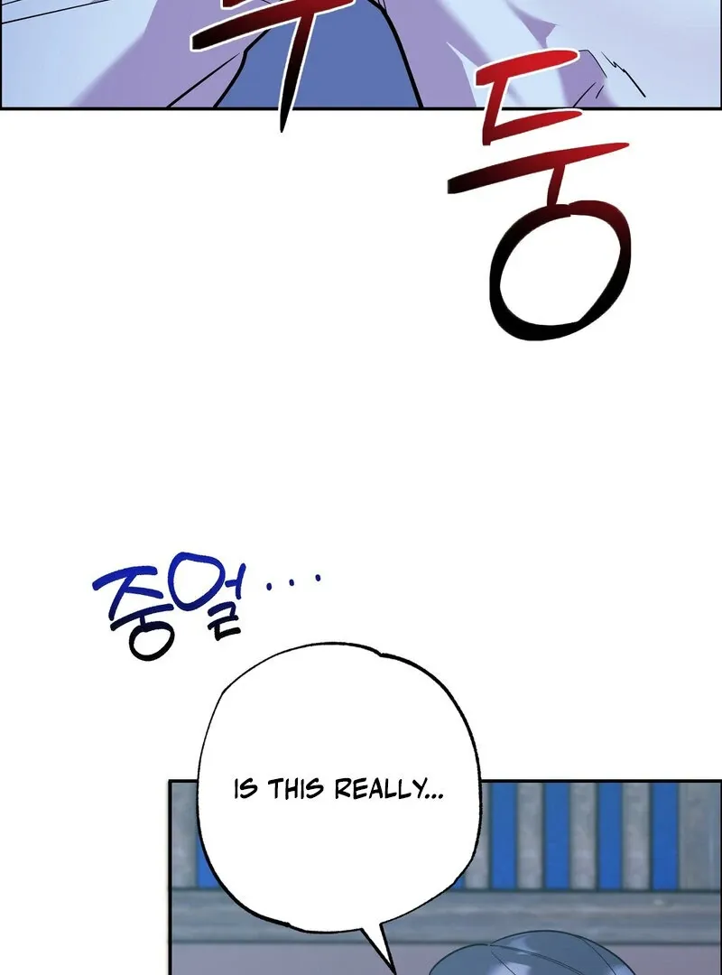 Pre-Marriage Must-Read Chapter 3 page 22 - 
