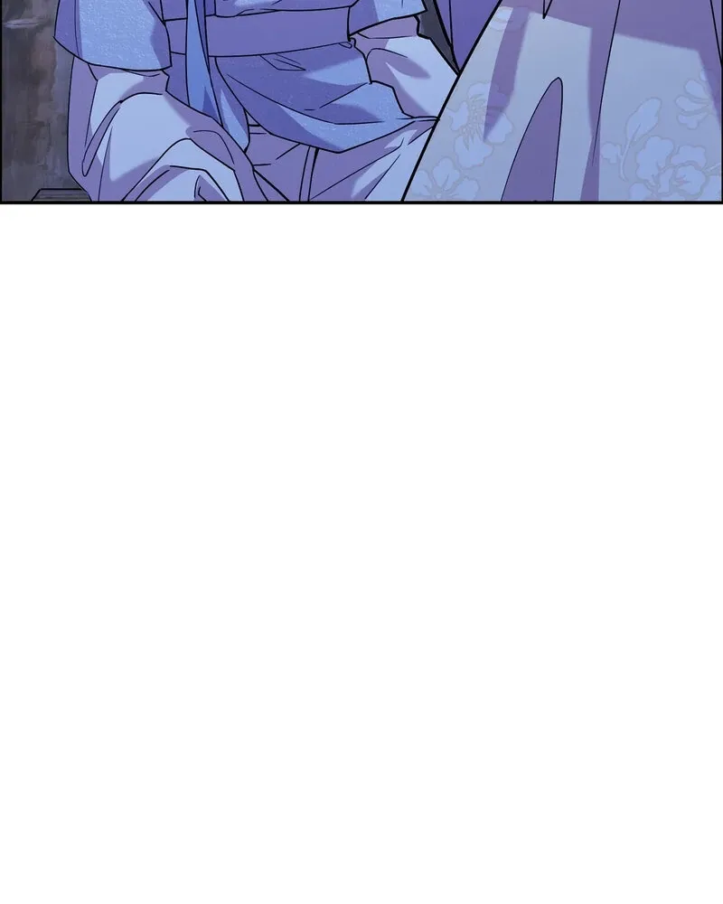 Pre-Marriage Must-Read Chapter 3 page 25 - 