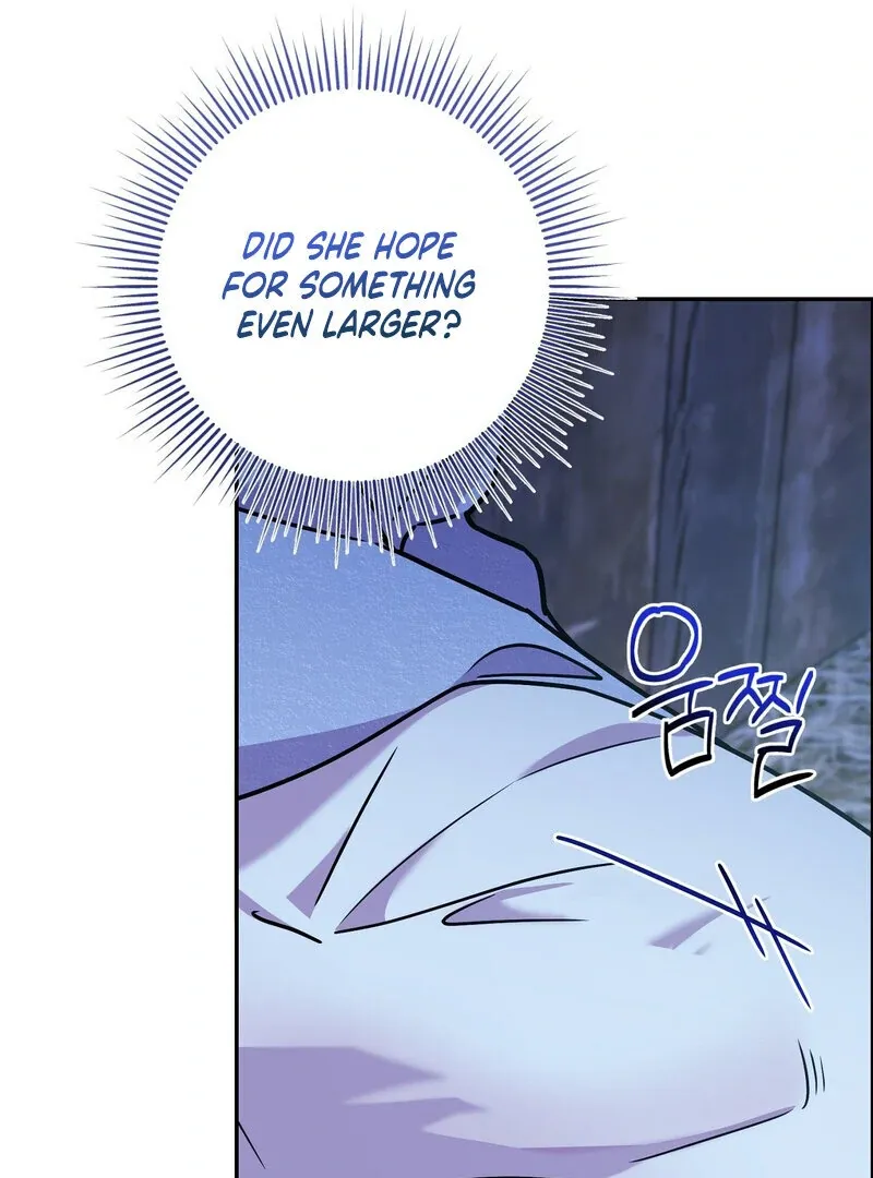 Pre-Marriage Must-Read Chapter 3 page 28 - 