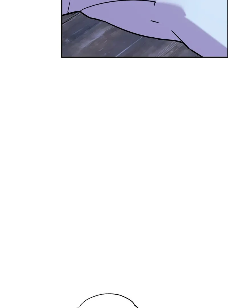 Pre-Marriage Must-Read Chapter 3 page 29 - 