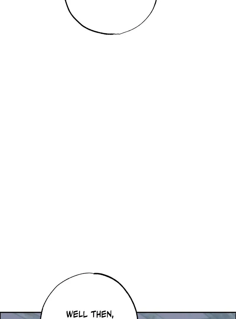 Pre-Marriage Must-Read Chapter 3 page 4 - 