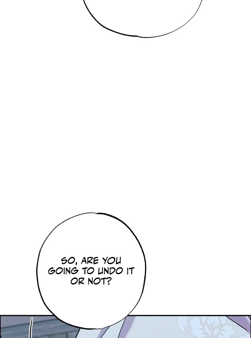 Pre-Marriage Must-Read Chapter 3 page 31 - 