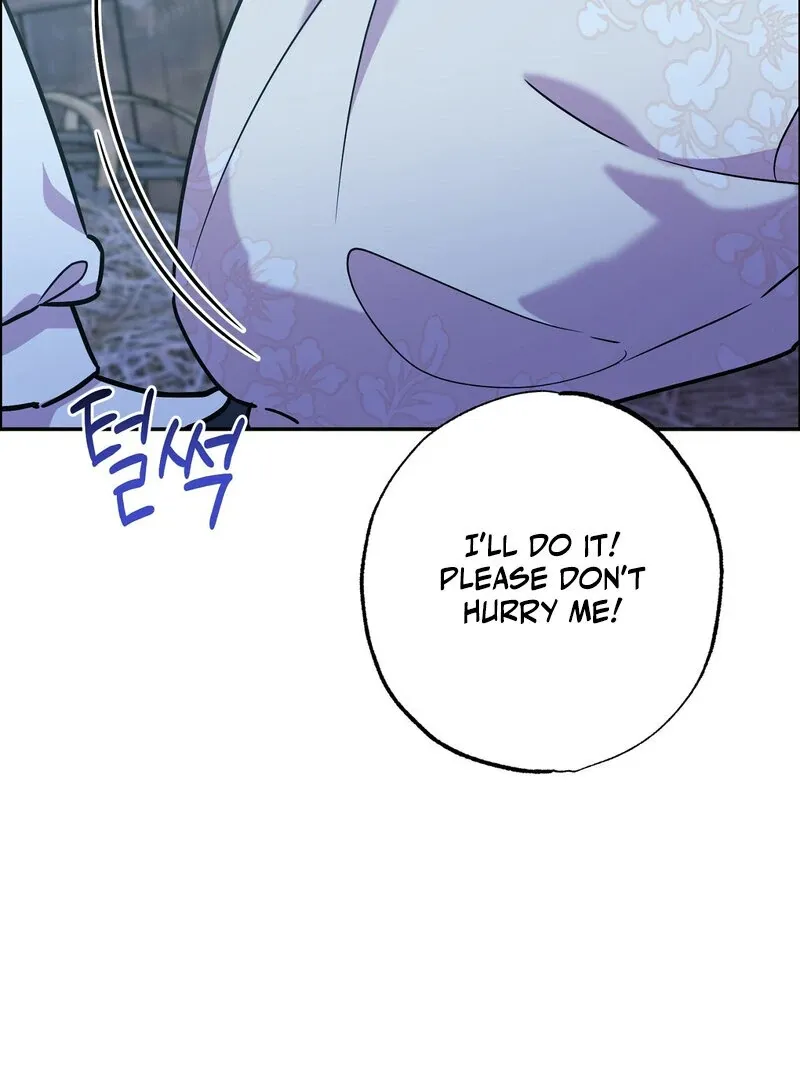 Pre-Marriage Must-Read Chapter 3 page 32 - 