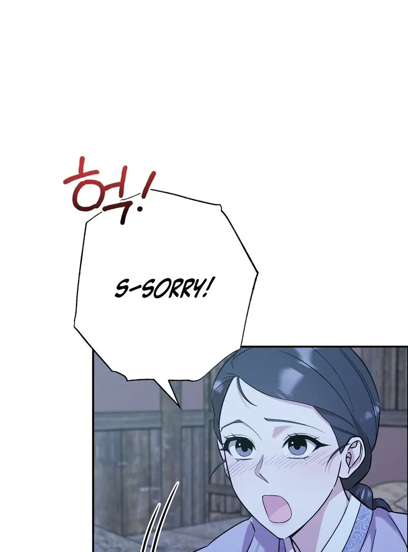 Pre-Marriage Must-Read Chapter 3 page 35 - 