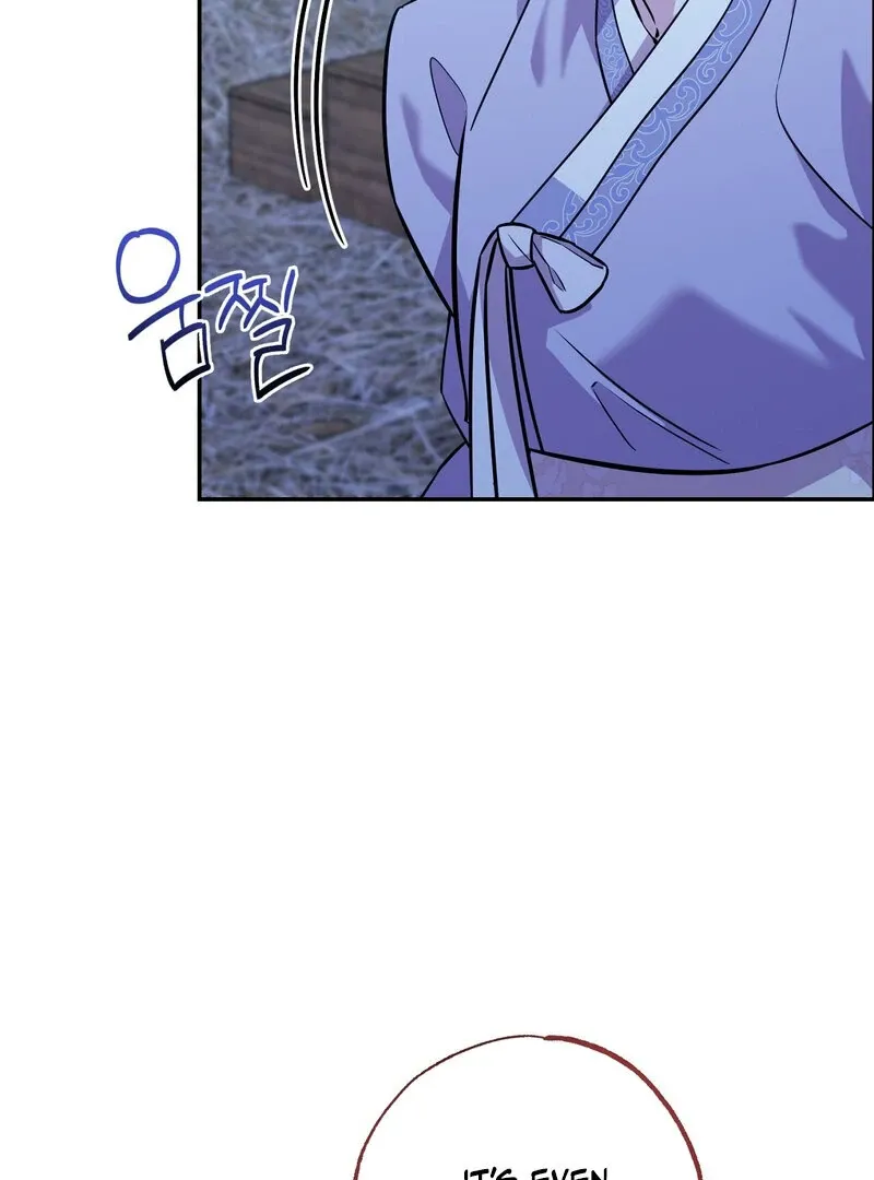 Pre-Marriage Must-Read Chapter 3 page 36 - 