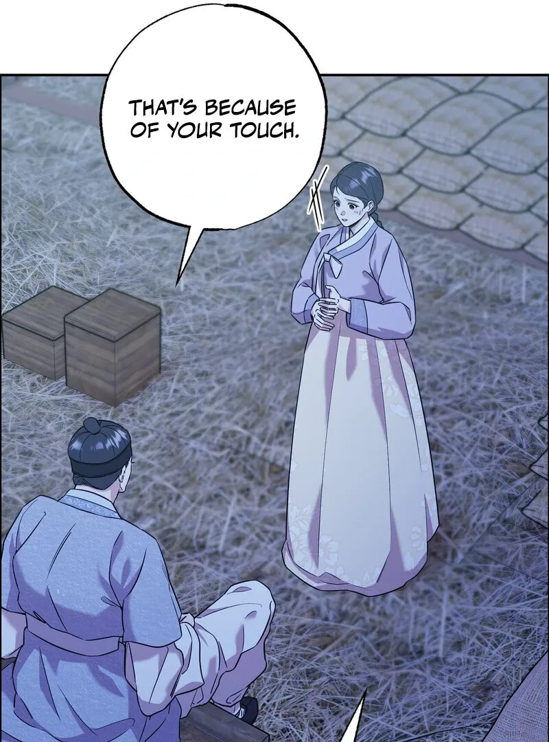 Pre-Marriage Must-Read Chapter 3 page 39 - 