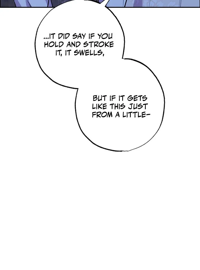 Pre-Marriage Must-Read Chapter 3 page 42 - 