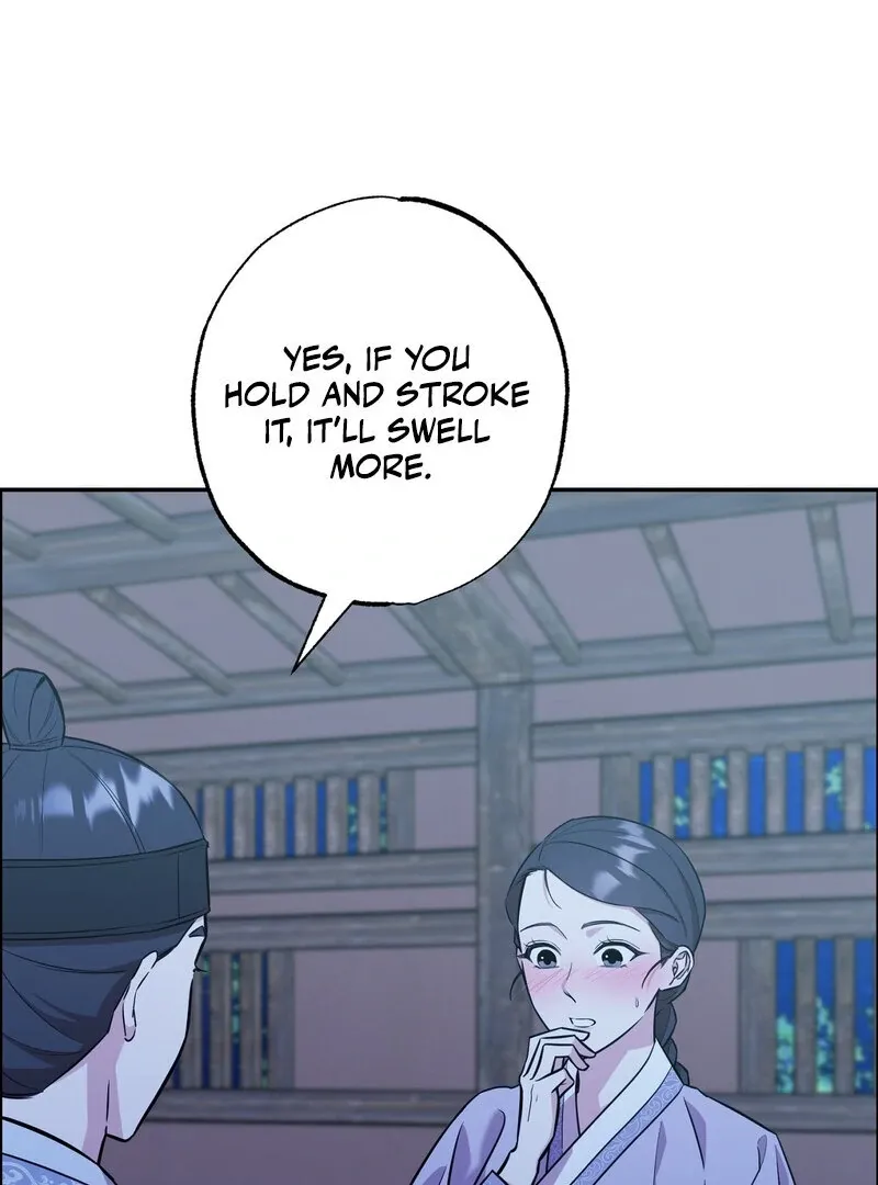 Pre-Marriage Must-Read Chapter 3 page 43 - 