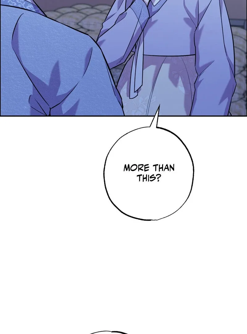 Pre-Marriage Must-Read Chapter 3 page 44 - 