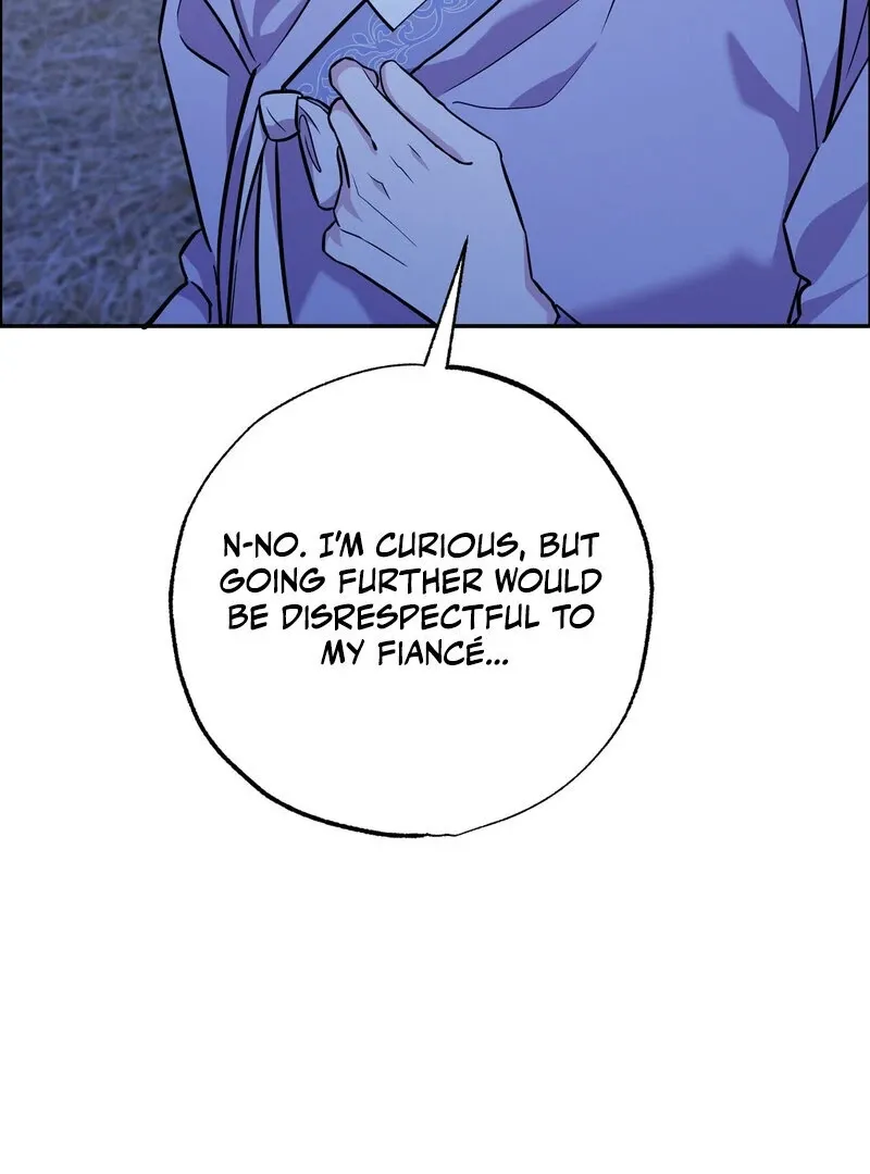 Pre-Marriage Must-Read Chapter 3 page 46 - 
