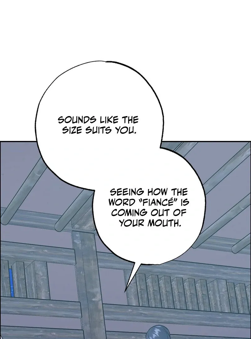 Pre-Marriage Must-Read Chapter 3 page 47 - 
