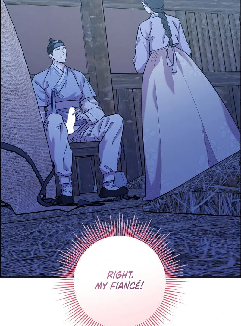 Pre-Marriage Must-Read Chapter 3 page 48 - 