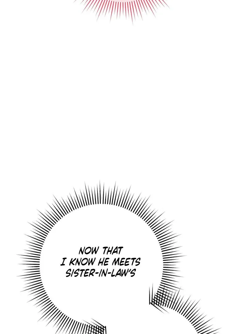 Pre-Marriage Must-Read Chapter 3 page 49 - 