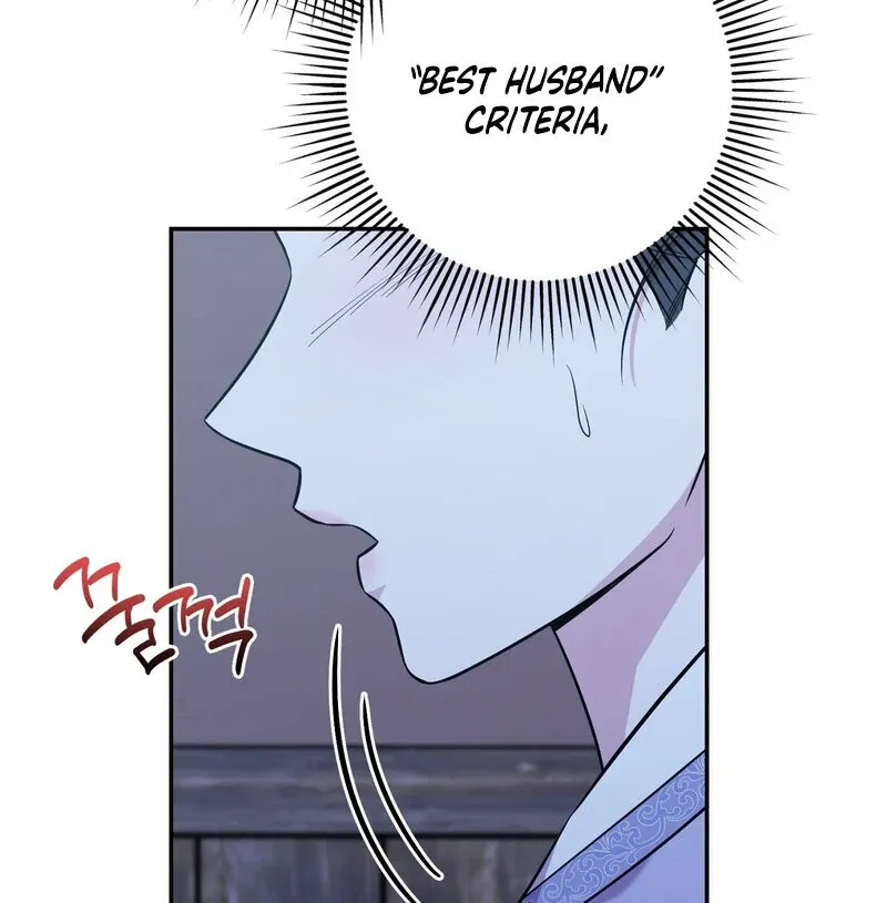 Pre-Marriage Must-Read Chapter 3 page 50 - 