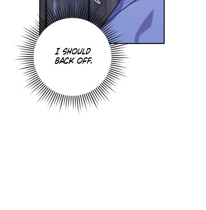 Pre-Marriage Must-Read Chapter 3 page 51 - 