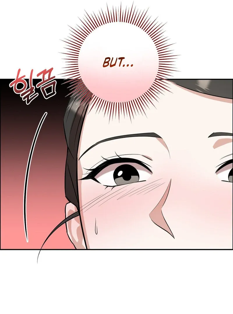 Pre-Marriage Must-Read Chapter 3 page 52 - 