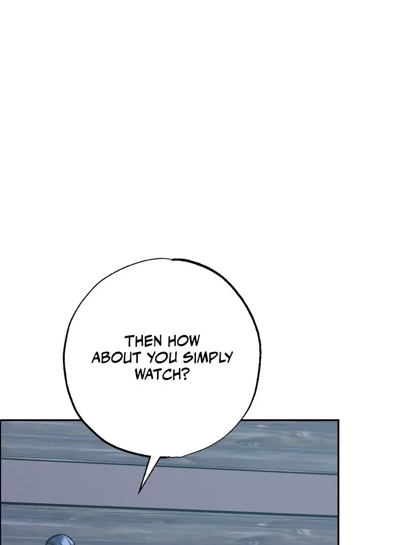 Pre-Marriage Must-Read Chapter 3 page 53 - 