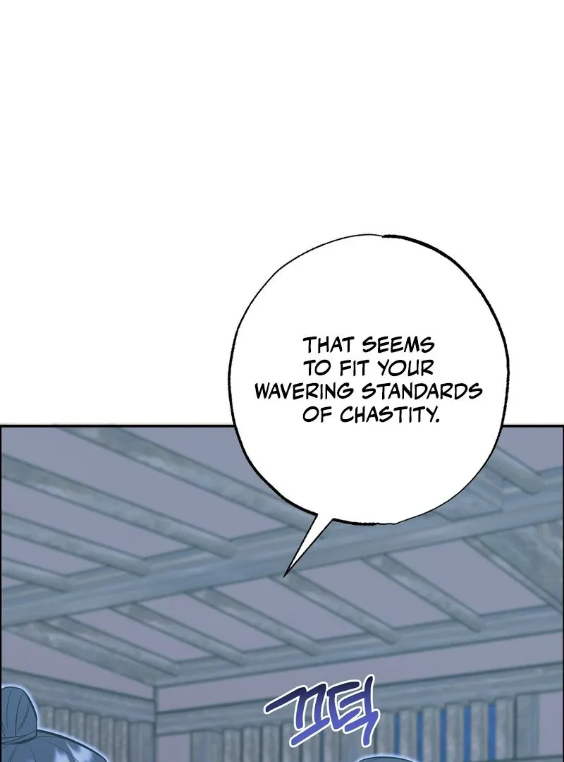 Pre-Marriage Must-Read Chapter 3 page 55 - 