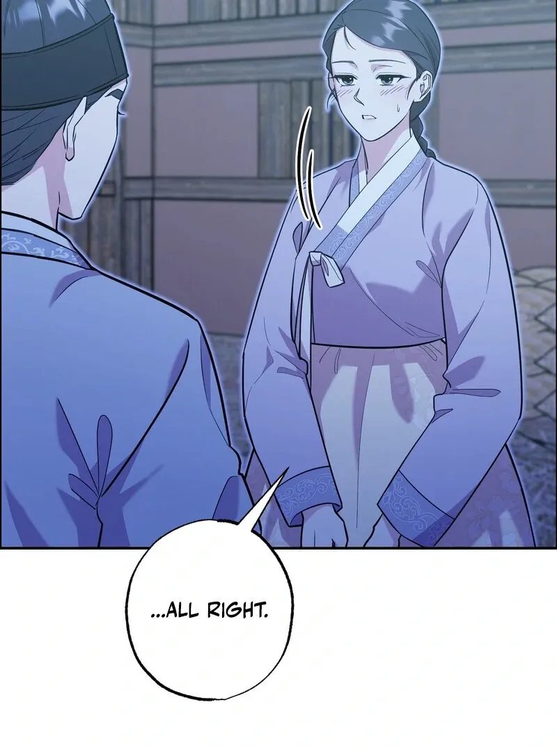 Pre-Marriage Must-Read Chapter 3 page 56 - 