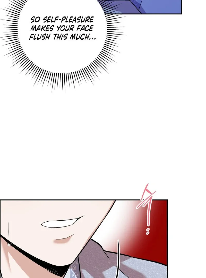 Pre-Marriage Must-Read Chapter 3 page 68 - 