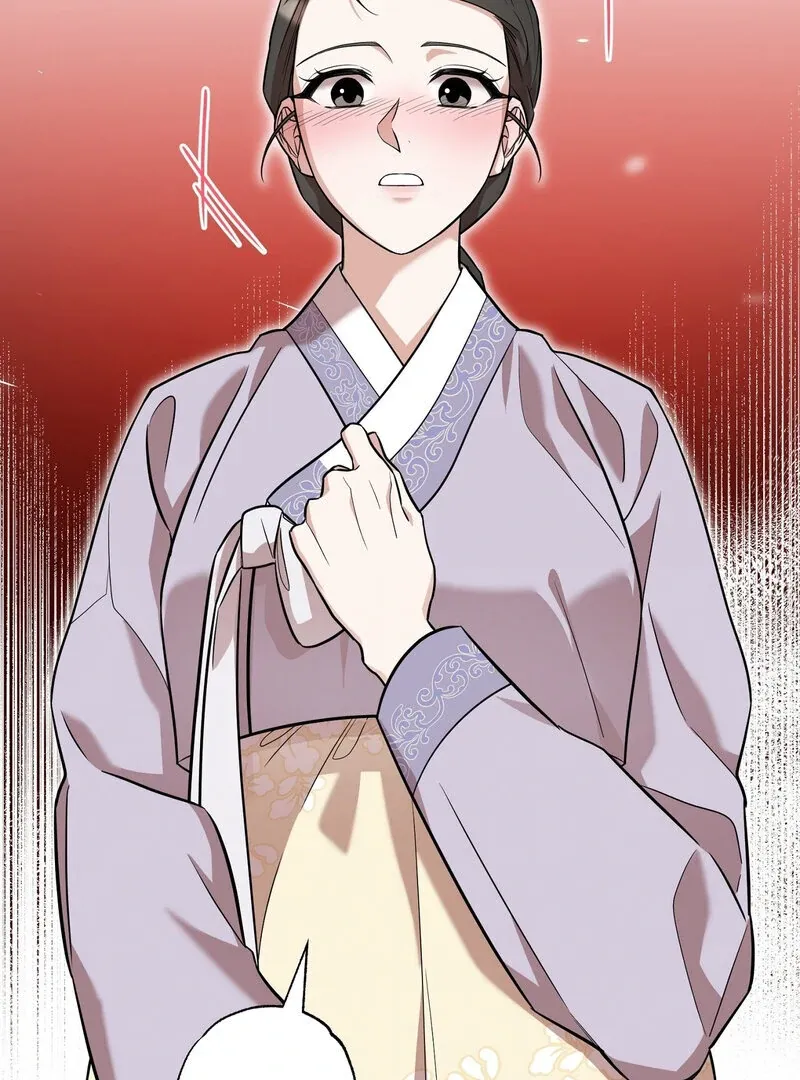 Pre-Marriage Must-Read Chapter 3 page 70 - 