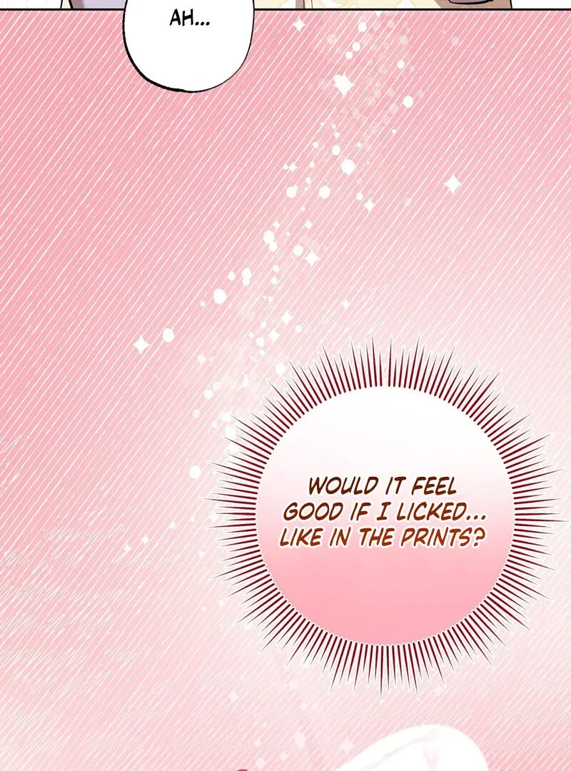 Pre-Marriage Must-Read Chapter 3 page 71 - 
