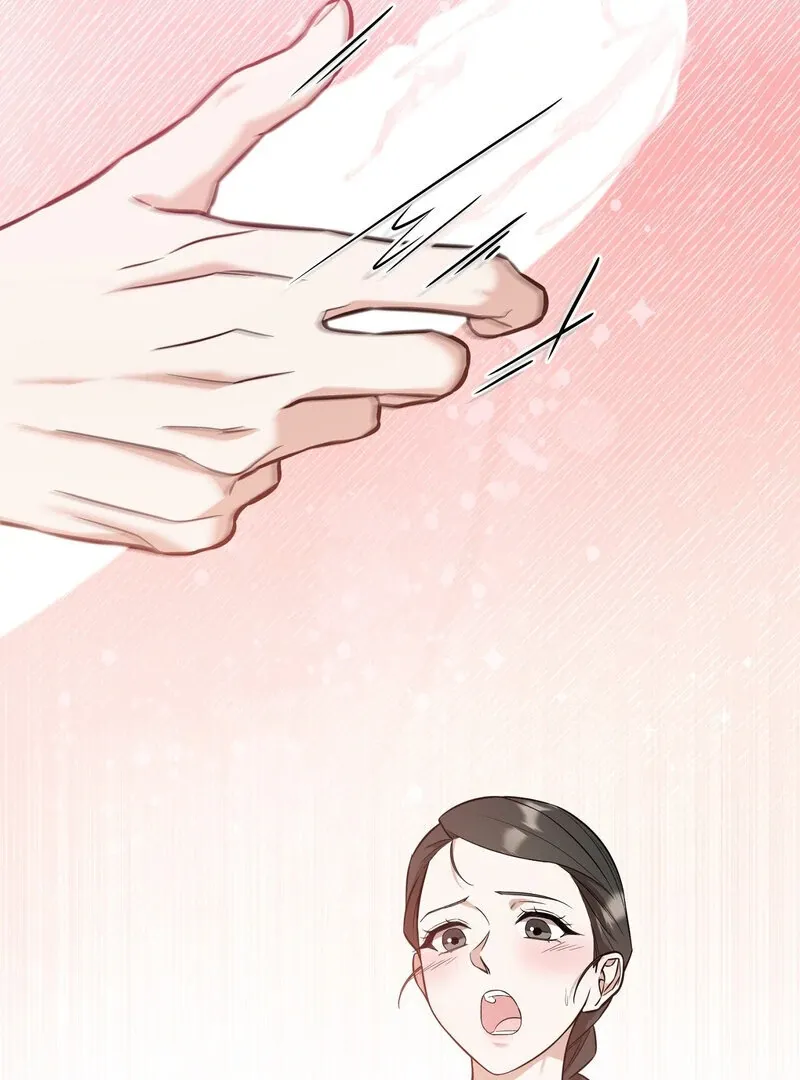 Pre-Marriage Must-Read Chapter 3 page 72 - 