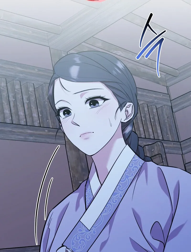 Pre-Marriage Must-Read Chapter 3 page 76 - 