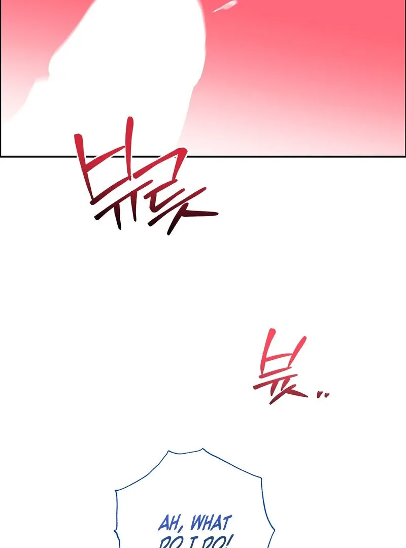 Pre-Marriage Must-Read Chapter 3 page 78 - 