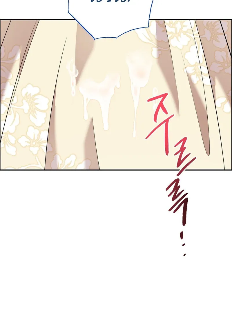 Pre-Marriage Must-Read Chapter 3 page 79 - 