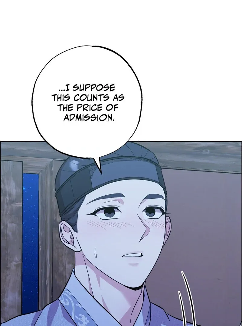 Pre-Marriage Must-Read Chapter 3 page 80 - 
