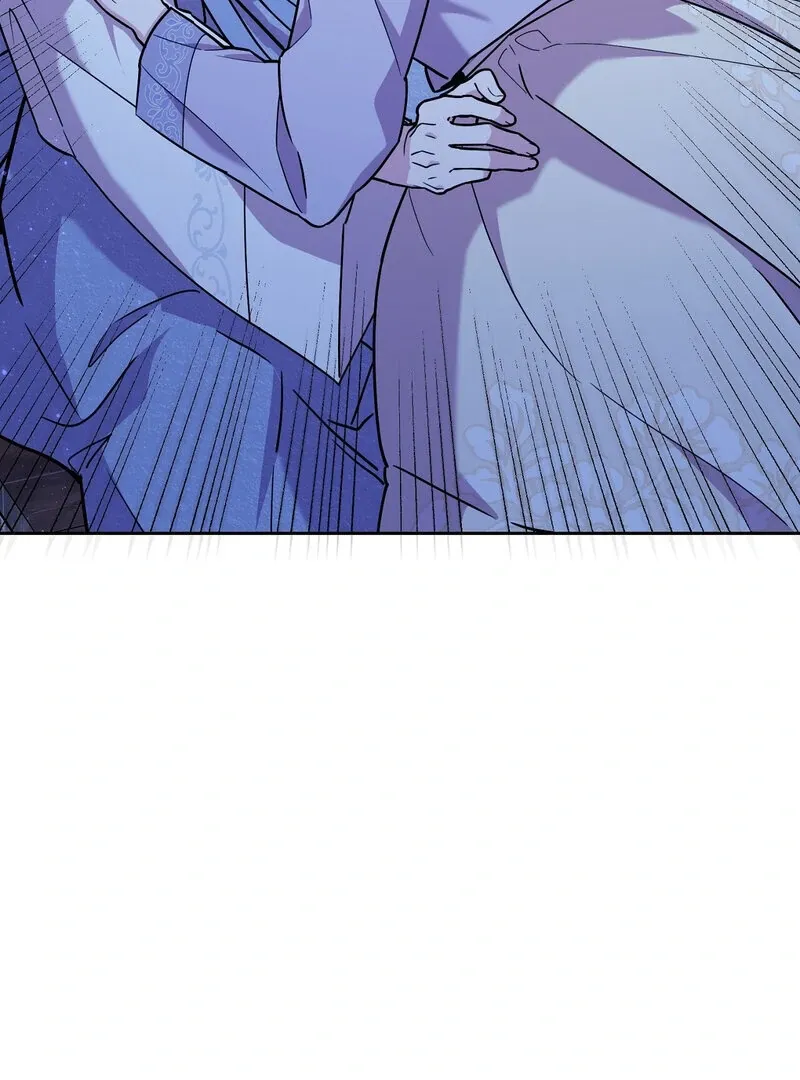 Pre-Marriage Must-Read Chapter 3 page 9 - 