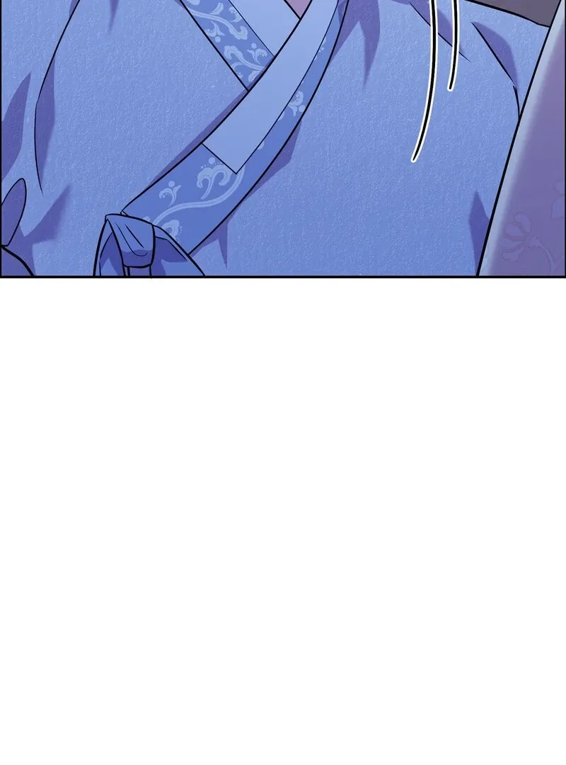 Pre-Marriage Must-Read Chapter 3 page 81 - 