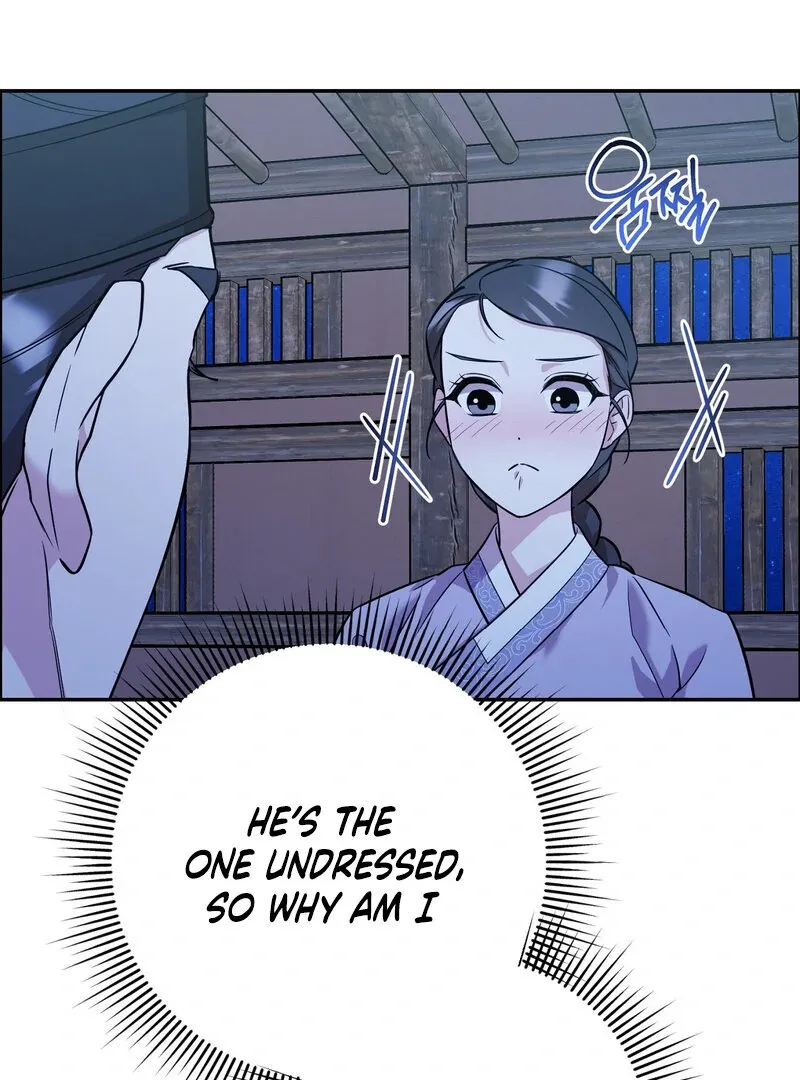 Pre-Marriage Must-Read Chapter 3 page 82 - 