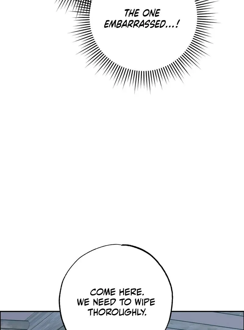 Pre-Marriage Must-Read Chapter 3 page 83 - 