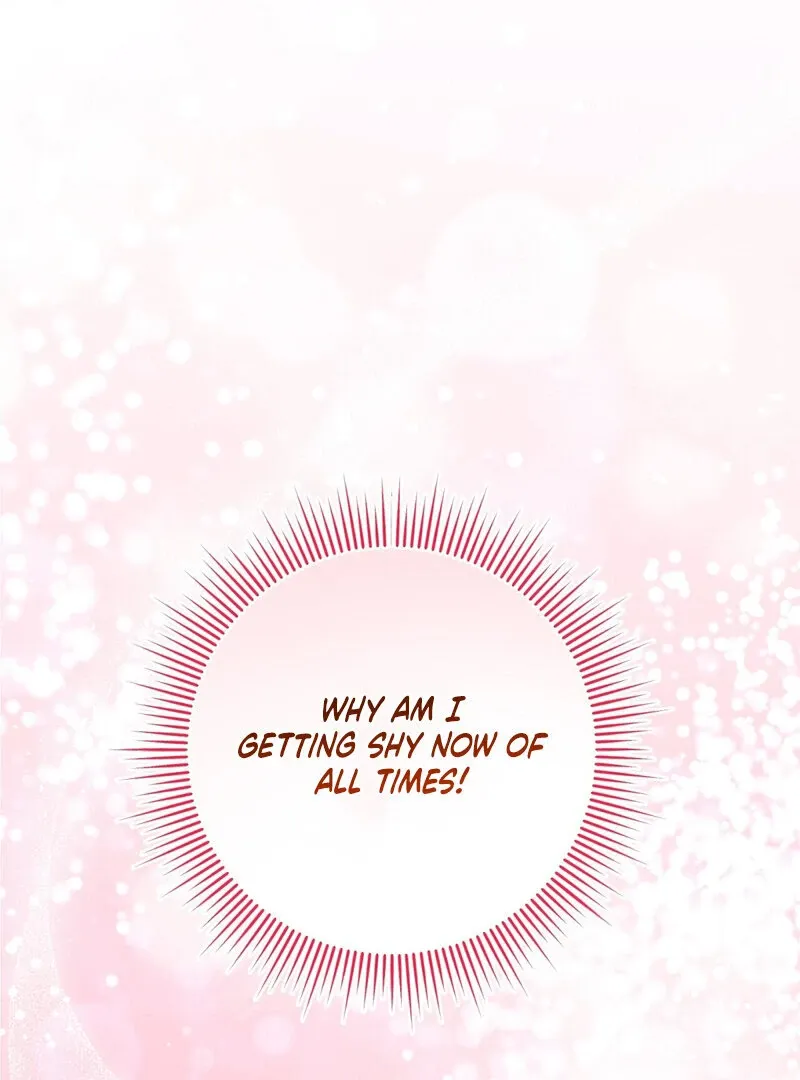 Pre-Marriage Must-Read Chapter 3 page 85 - 