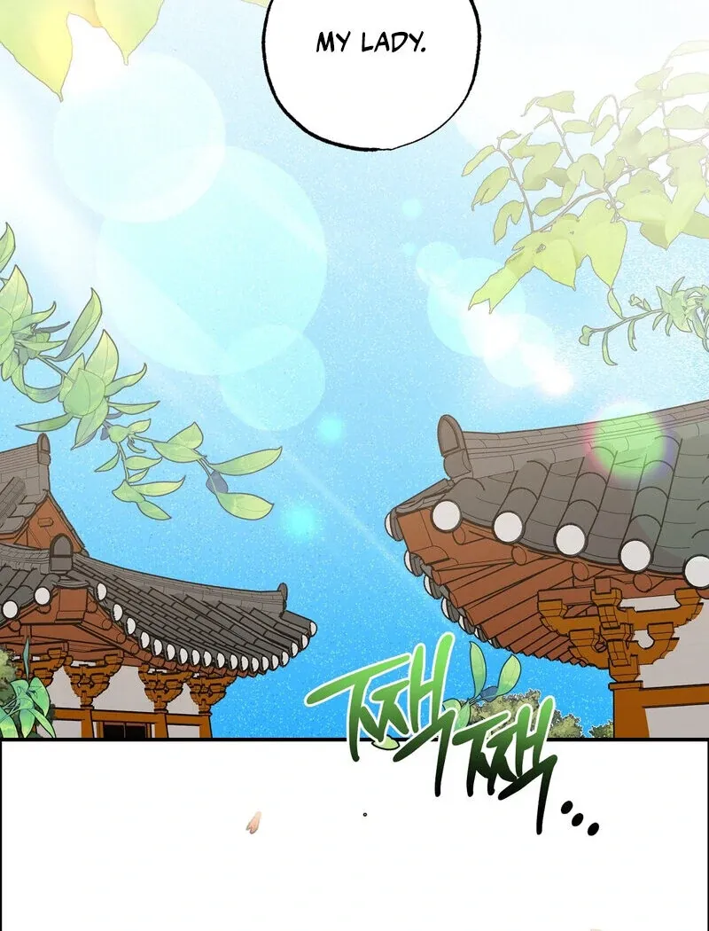 Pre-Marriage Must-Read Chapter 3 page 90 - 