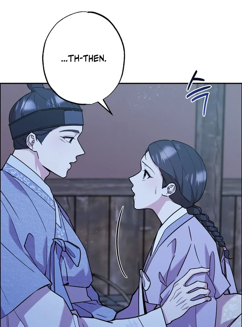 Pre-Marriage Must-Read Chapter 3 page 10 - 