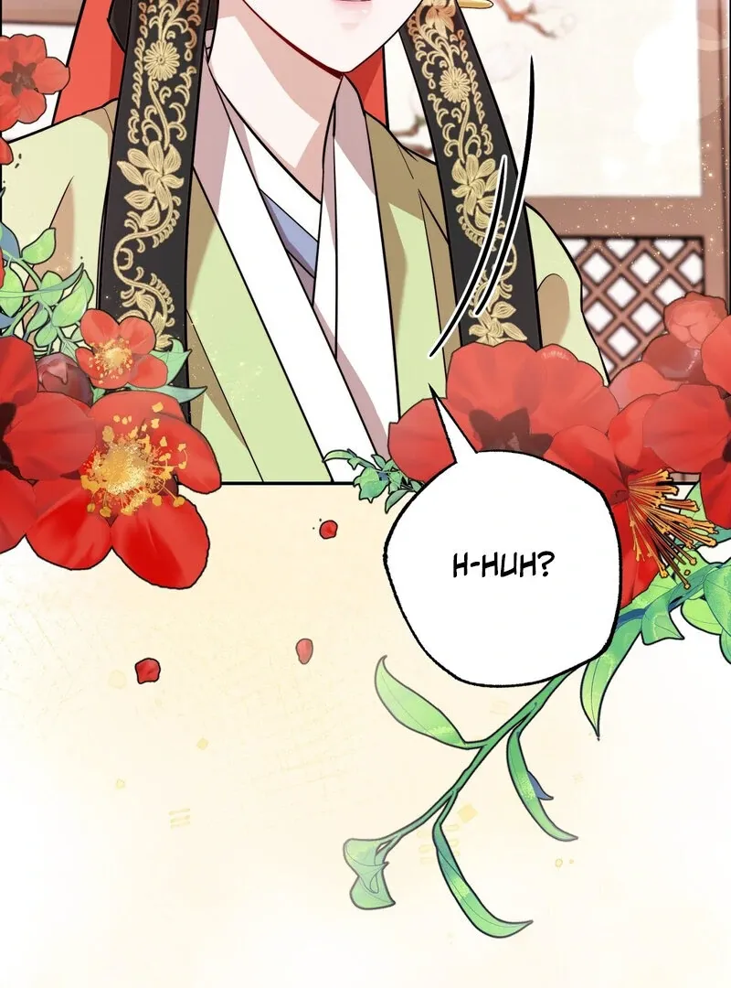 Pre-Marriage Must-Read Chapter 3 page 92 - 
