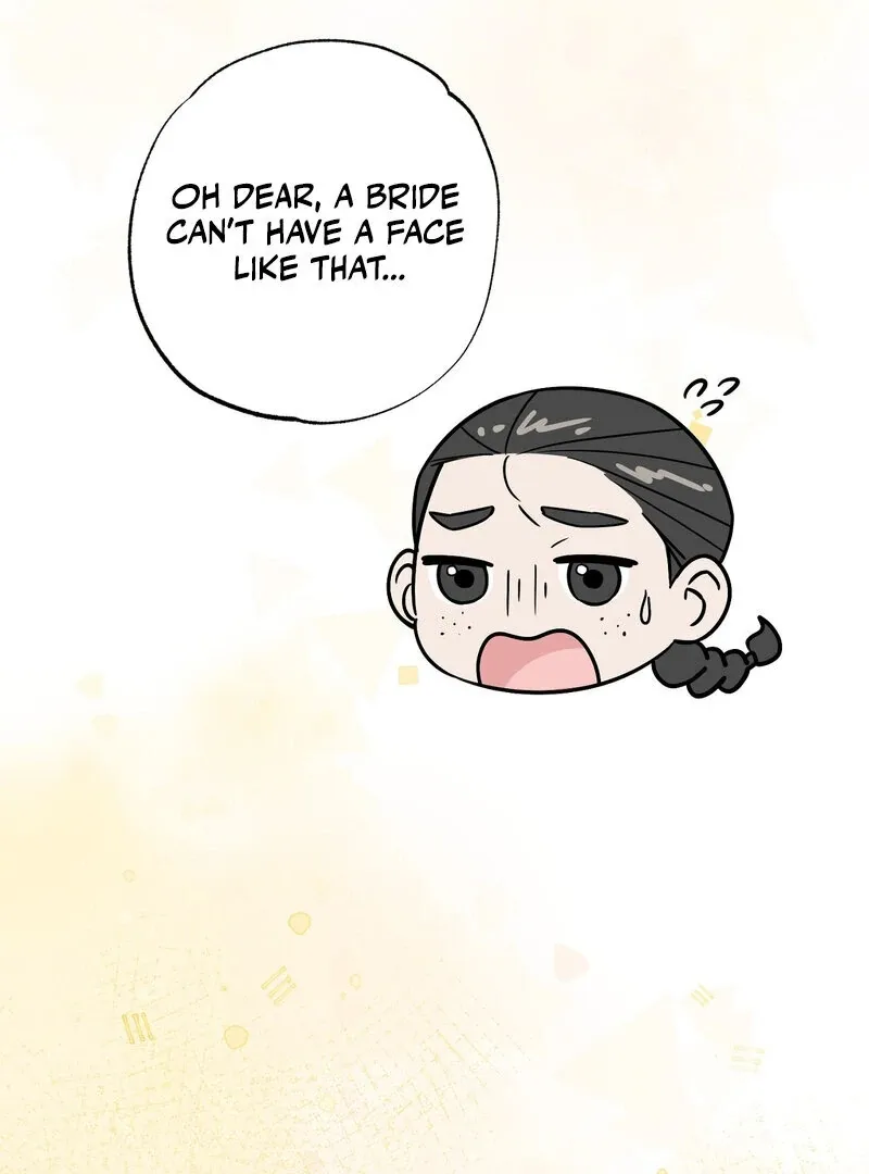 Pre-Marriage Must-Read Chapter 3 page 93 - 