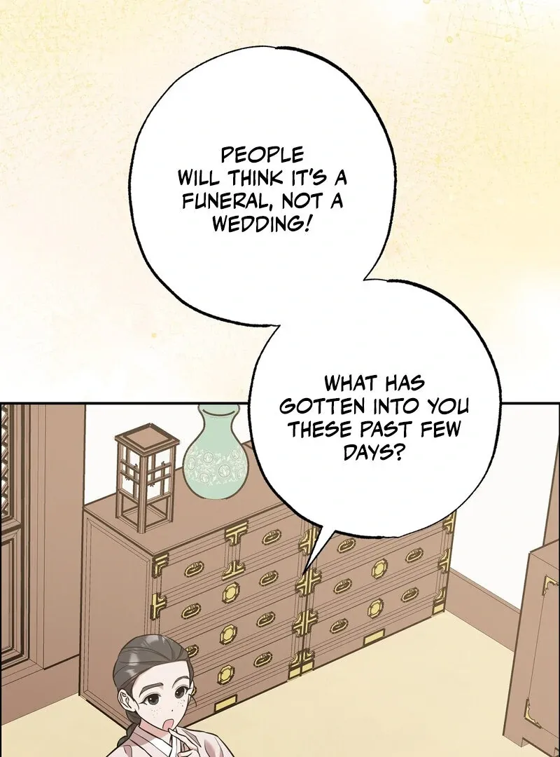 Pre-Marriage Must-Read Chapter 3 page 94 - 